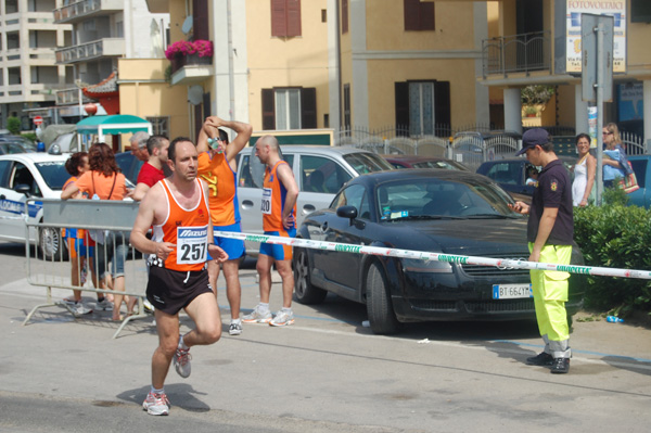 Trofeo Città di Nettuno (01/06/2008) nettuno-058