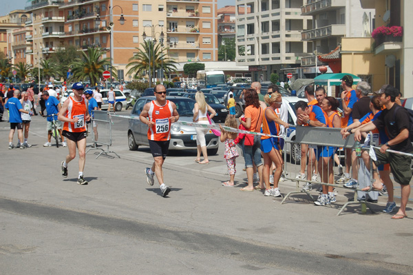 Trofeo Città di Nettuno (01/06/2008) nettuno-061