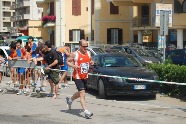 Trofeo Città di Nettuno (01/06/2008) nettuno-062