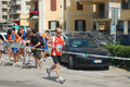 nettuno-062