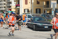 nettuno-063