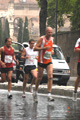 race_0108
