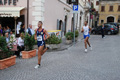 tagliacozzo_1730