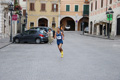 tagliacozzo_1731