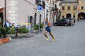 tagliacozzo_1732
