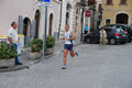 tagliacozzo_1734