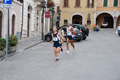 tagliacozzo_1735