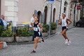 tagliacozzo_1736