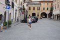 tagliacozzo_1737