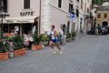 tagliacozzo_1738