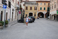 tagliacozzo_1739