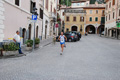 tagliacozzo_1741