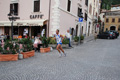 tagliacozzo_1742