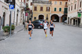 tagliacozzo_1743