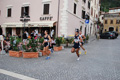 tagliacozzo_1744