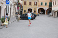 tagliacozzo_1745