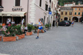 tagliacozzo_1747