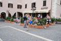 tagliacozzo_1749