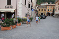 tagliacozzo_1751