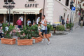 tagliacozzo_1753