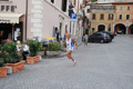 tagliacozzo_1755
