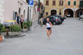 tagliacozzo_1756