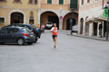 tagliacozzo_1758
