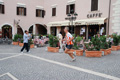 tagliacozzo_1762