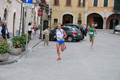 tagliacozzo_1763