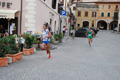 tagliacozzo_1764