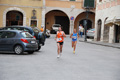 tagliacozzo_1765