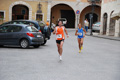 tagliacozzo_1766