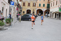 tagliacozzo_1767