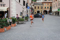 tagliacozzo_1768