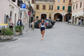 tagliacozzo_1770