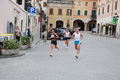 tagliacozzo_1772