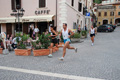tagliacozzo_1773