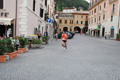 tagliacozzo_1776