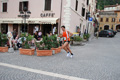 tagliacozzo_1777