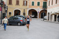 tagliacozzo_1780