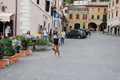tagliacozzo_1781