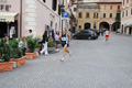 tagliacozzo_1783
