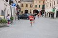 tagliacozzo_1785