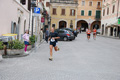 tagliacozzo_1786