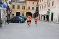 tagliacozzo_1787