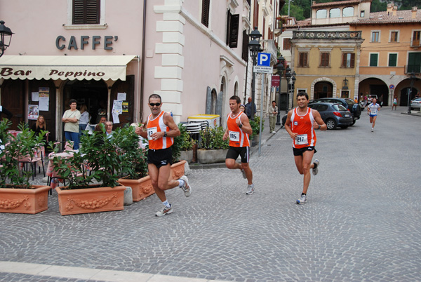 Gara della Solidarietà di Tagliacozzo (14/09/2008) tagliacozzo_1789