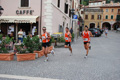 tagliacozzo_1789