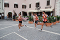tagliacozzo_1790
