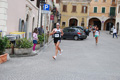 tagliacozzo_1792