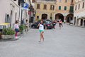 tagliacozzo_1793